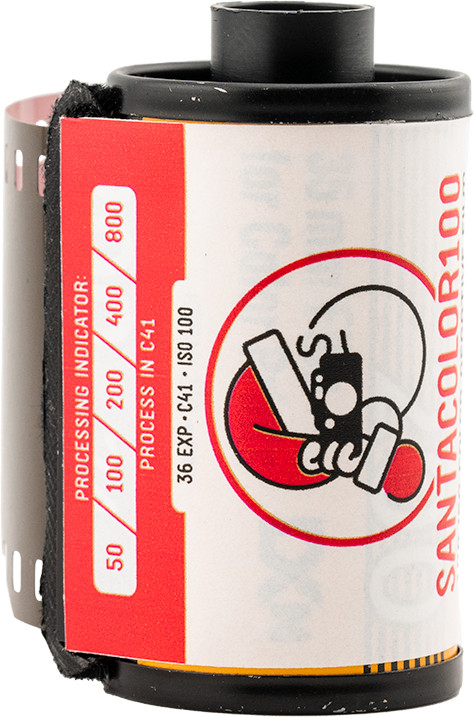 SANTACOLOR HSNTA10035
