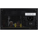 Aerocool toiteplokk PGS VX-750PLUS 750W 80+ Box