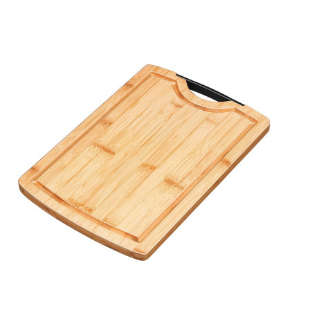 SMILE SDB-3 kitchen cutting board