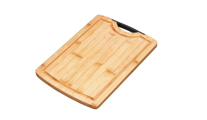 SMILE SDB-3 kitchen cutting board