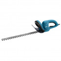 Makita Electric Hedge Trimmer UH5261 Makita Electric Hedge Trimmer UH5261