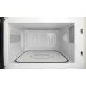 Gorenje MO4250CLI