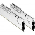 Memory TridentZ Royal RGB DDR4 2x16GB 3600MHz