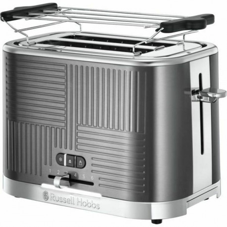 Röster Russell Hobbs 25250-56 2400 W