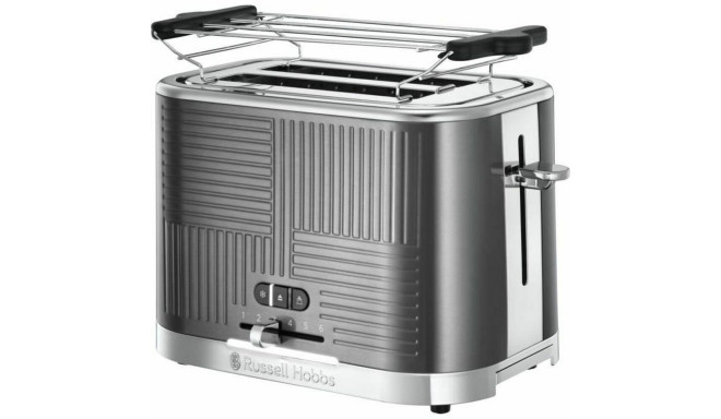 Röster Russell Hobbs 25250-56 2400 W