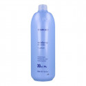 Hair Oxidizer Risfort 30 Vol 9 % (1000 ml)