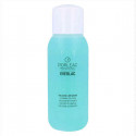 Очиститель D'orleac Everlac (300 ml)