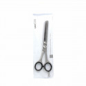 Hair scissors Xanitalia Stylo 55" Professional