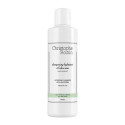 Moisturizing Shampoo Christophe Robin 1 L Aloe Vera