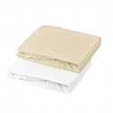 Bedding set Domiva Beige