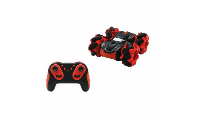 Kaugjuhitav Auto Lexibook