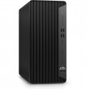 Desktop PC HP ELITE TOWER 800 G9 i9-12900 NVIDIA 1 TB SSD Intel UHD Graphics NVIDIA GeForce RTX 3060