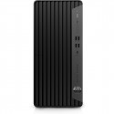 Desktop PC HP ELITE TOWER 800 G9 i9-12900 NVIDIA 1 TB SSD Intel UHD Graphics NVIDIA GeForce RTX 3060