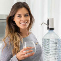 InnovaGoods Automatic Refillable Water Dispenser