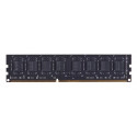 G.Skill RAM 8GB DDR3-1600MHz
