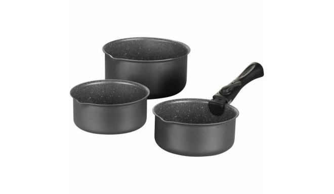 Cookware Arthur Martin