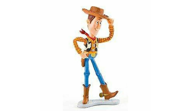 Action Figure Clásicos Disney 12761