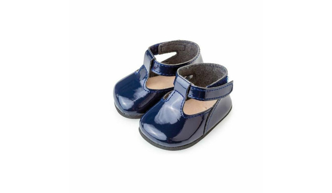 Shoes Berjuan Baby Susu 80011-19