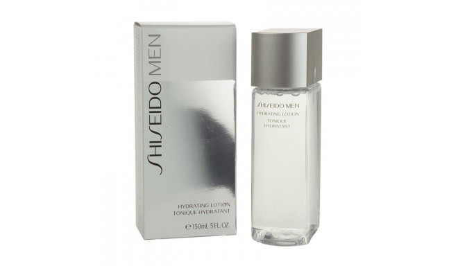 Shiseido Men Hydrating Lotion (150ml)