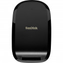 SanDisk mälukaardilugeja Extreme PRO CFexpress SDDR-F451-GNGEN