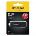 Intenso Speed Line         256GB USB Stick 3.2 Gen 1x1