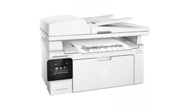 HP LaserJet Pro MFP M130fw