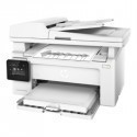 HP LaserJet Pro MFP M130fw