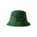 Malfini Classic Hat MLI-30406 (uni)