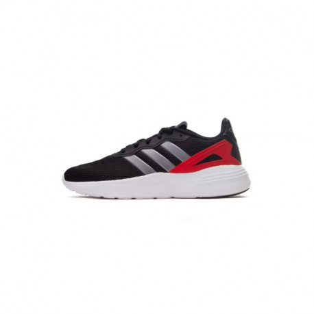 Adidas Nebzed M GX4284 shoes (42)