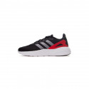 Adidas Nebzed M GX4284 shoes (42)
