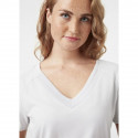 Helly Hansesn Siren T-shirt W 30244 001 (XS)