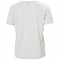 Helly Hansesn Siren T-shirt W 30244 001 (XL)