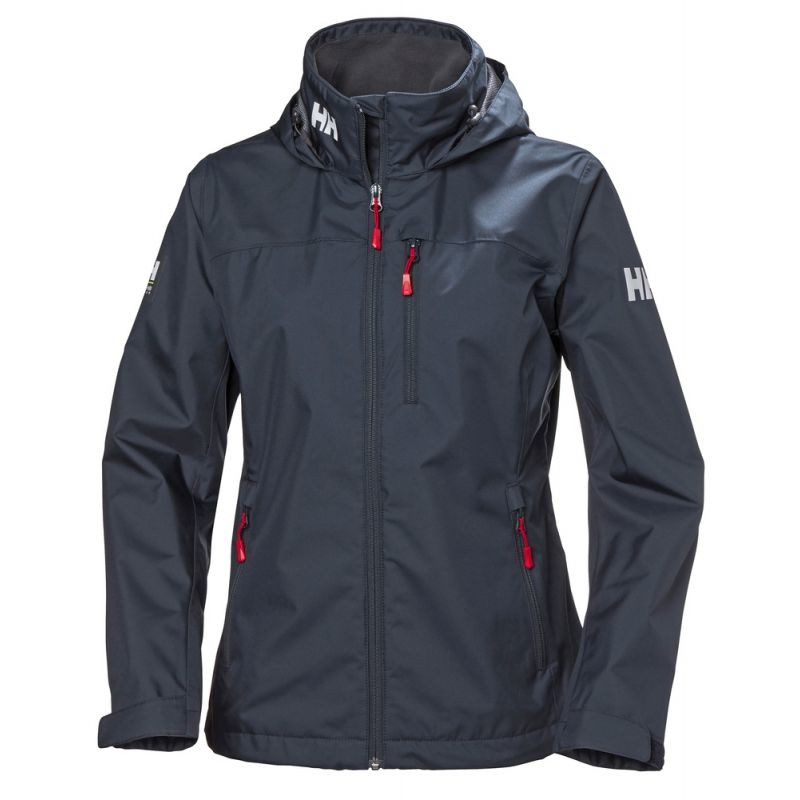 Helly Hansen Talvejope HELLY HANSEN MEN S REINE PARKA