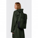 Backpack Rains waterproof backpack 12200 03 (uniwersalny)