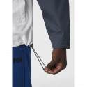 Helly Hansen Active Pace Jacket M 53085 598 (XL)