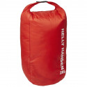 Helly Hansen waterproof bag 20L 67375 222 (uniwersalny)