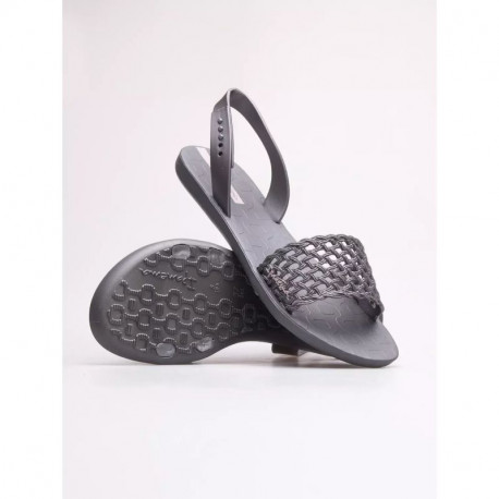 Ipanema Breezy Fem W 82855-AJ029 Sandals (37)