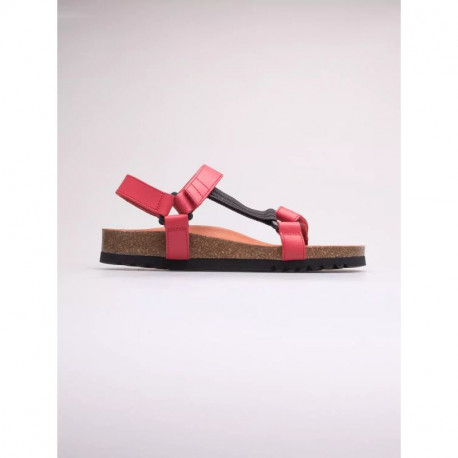 Scholl Heaven AD W F23009-1051 Sandals (38)