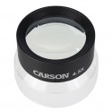 Carson Standing Loupe 4,5x75mm