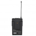 Boya Wireless Transmitter BY-TX8 for BY-WM8 Pro