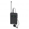 Boya Wireless Transmitter BY-TX8 for BY-WM8 Pro