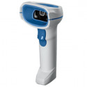 Zebra DS8178-HC, BT, 2D, SR, FIPS, kit (USB), white (DS8178-HCBU210MS5W)