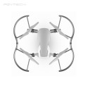 Pgytech LED Propeller Guards for DJI Mavic Air