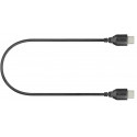 Rode cable SC22 USB-C - USB-C
