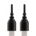 Rode cable SC22 USB-C - USB-C