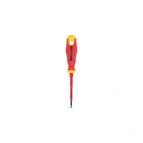 Kuvikeeraja lapik VDE 1000V 3x75mm KRT401202 KREATOR