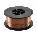 Keevitustraat, vask ER70S-6 0,8mm, 1kg 81204001 DNIPRO-M