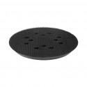 Lihvija alus PB-128M 08449000 DNIPRO-M