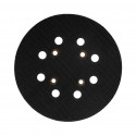 Lihvija alus PB-128M 08449000 DNIPRO-M