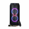 Karaoke speaker Manta SPK0802